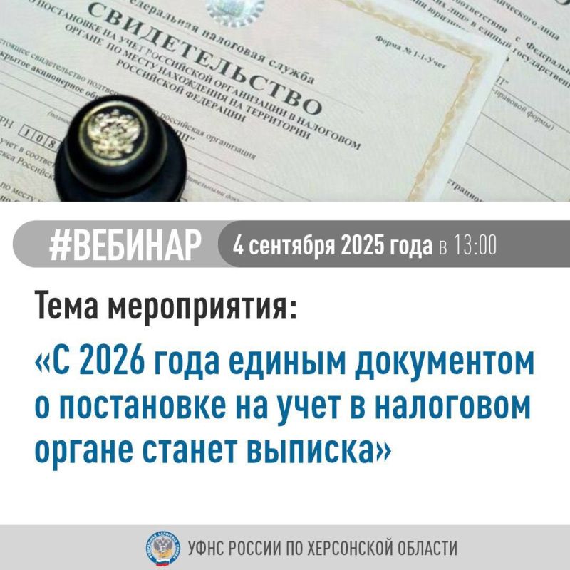 ���� ������ �� ���������� ������� ���������� ������������������ ������� ������� � ��������