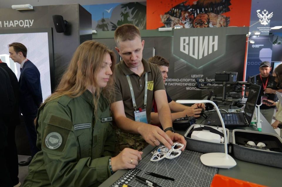 �������� �� ���������� ������� ����������� �� ��������� ������������� �����