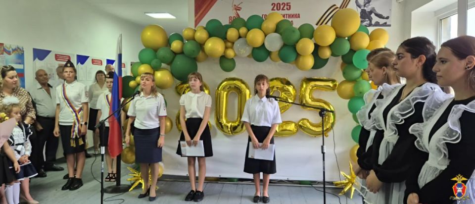 � ���������� ������� ���������� ���������������� �������� ������������� ������� � ������ � ���������� �������� � ������� ������ �������� ����