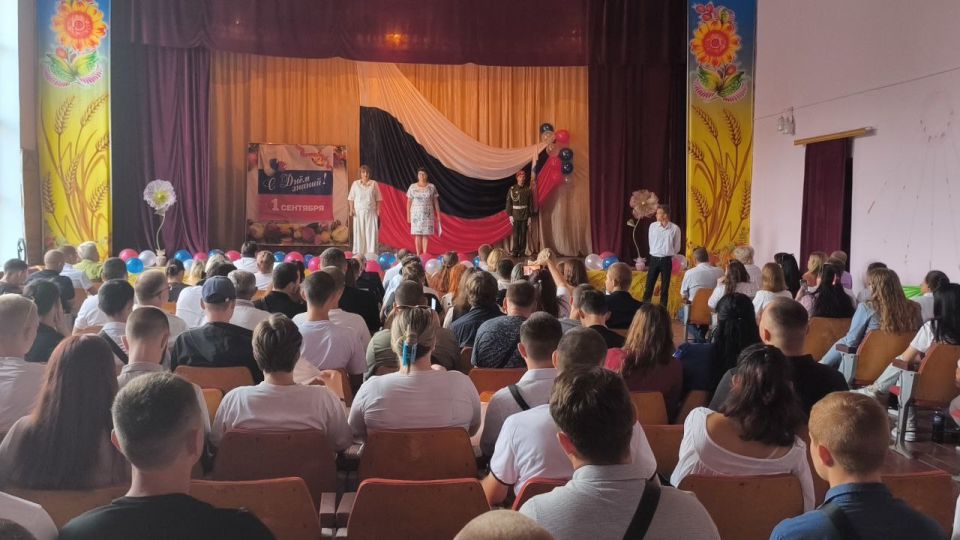 � ���������� �������� �������� ������ ������������� ������� �� ��� ������