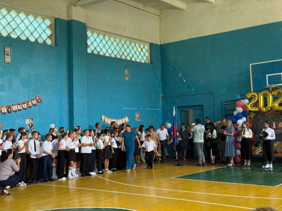 1 �������� � ����, ����� ������ ������ ��������� � ������ ���������� ����������� � ��� ������, �������� � ������! � ���������������� ����� ���� ������������� ������ ���� ��������� ����������, ������������ ������ ��������...