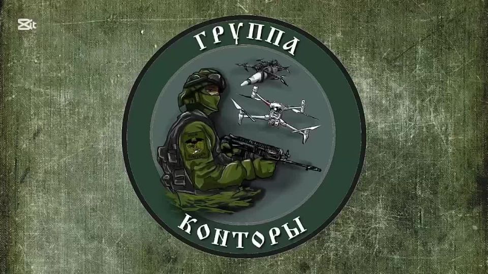 ��������� ��������� ����������