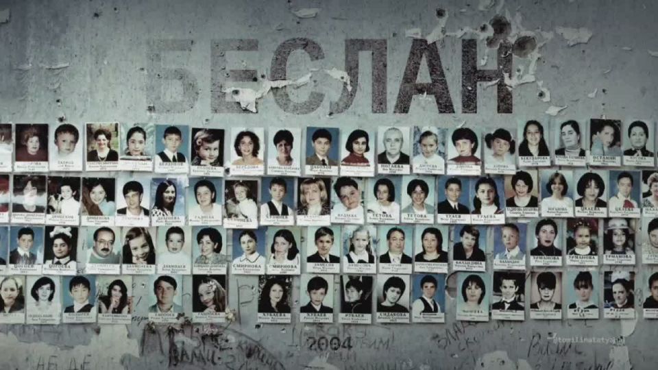 "������� �������" - ��������� ��������� ���� �������� � ���� ���������� � ������ ������� � ���� ���������� ��������� �����