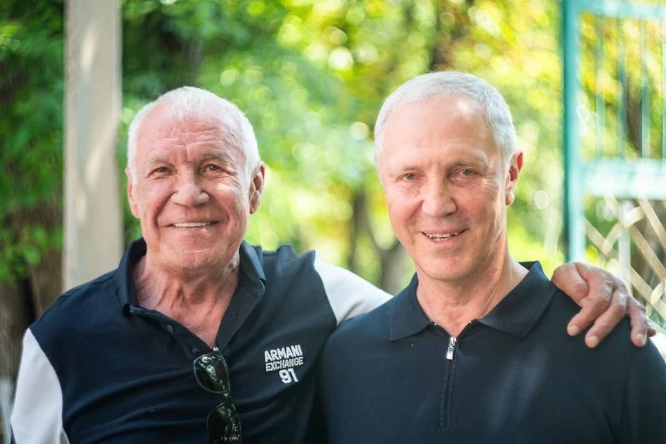 �������� ������ ��������� � ���� �������� ��������� ������� ������ ������ �������