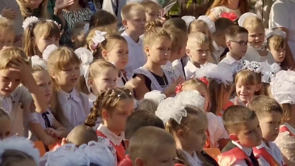 ������: ����� ������� ��� ��� ���������� � ��� �������, �������� � ������