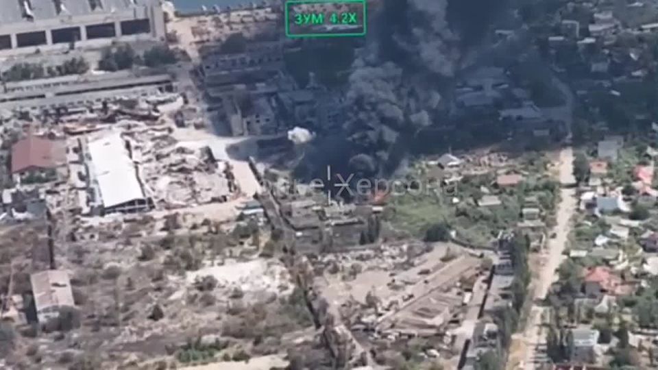 ������. � ���� ��������������� 18 �� ��� "�����" �� ������ ������ ��������� ����� ������� �������� ���