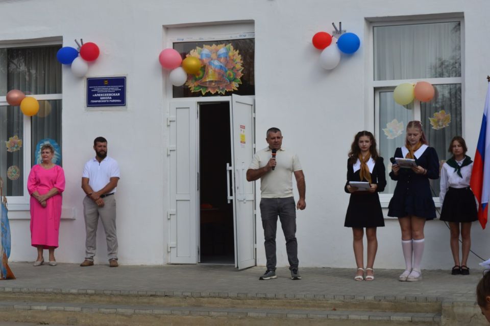 � ������������ ����� ��������� �������� �� ��� ������