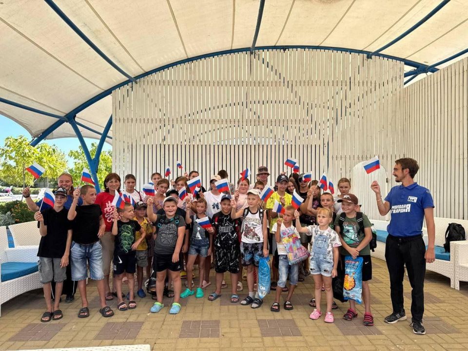 ����� 300 ����� ���������� ������ ��������� ��������� ������� ��������� � ������ �������