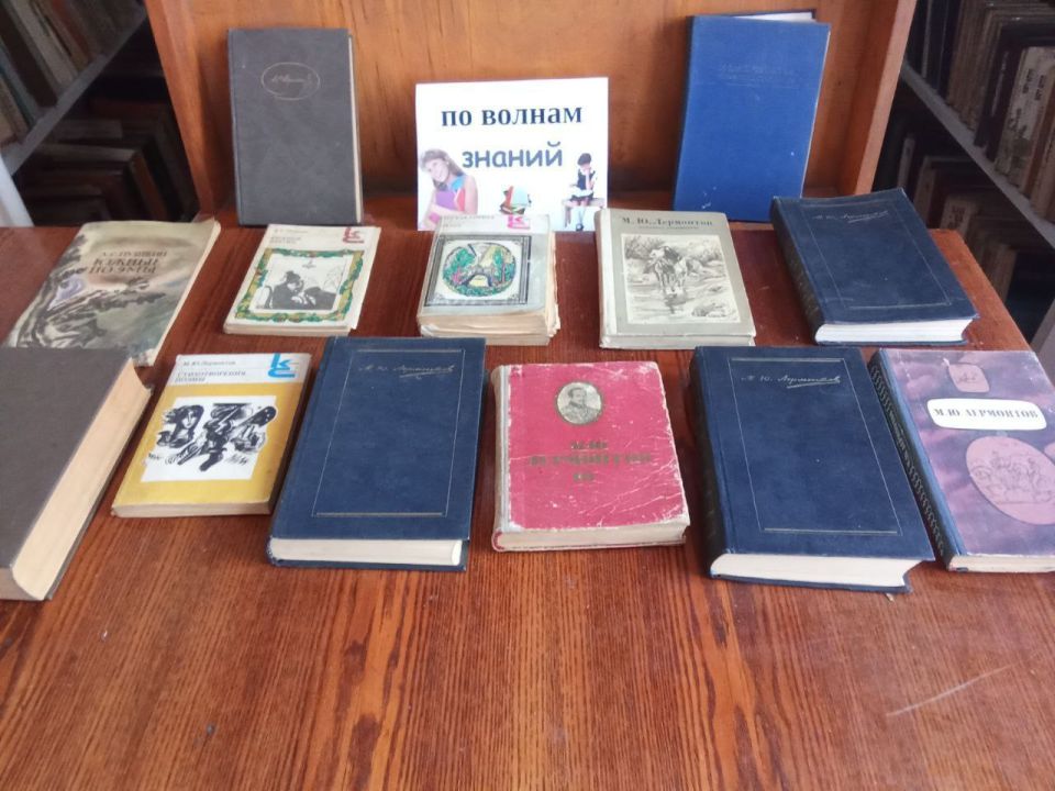 1 сентября в Горностаевском муниципальном округе