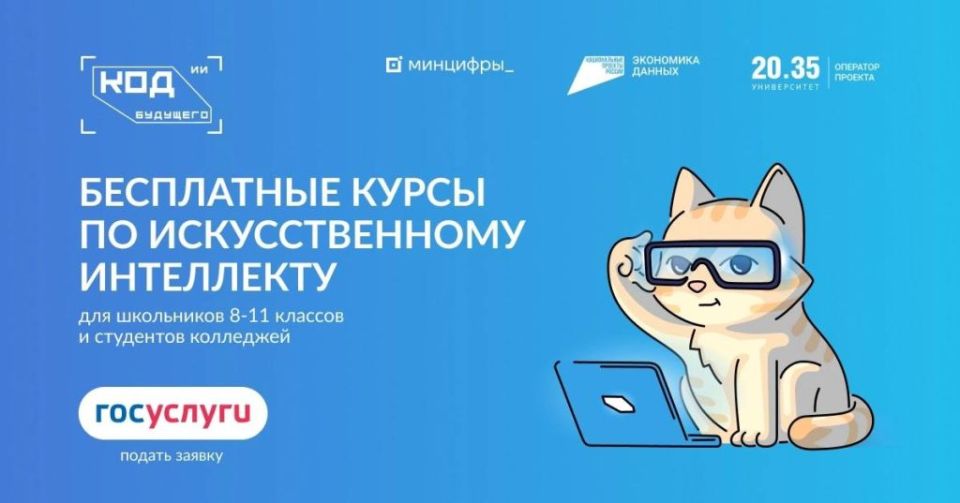 �������� ������ ��������� � ������ ��������� � ������ ���� ��������