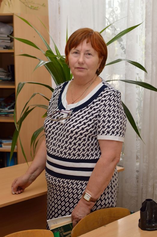 ��� ������, ����� ������ ��� �������