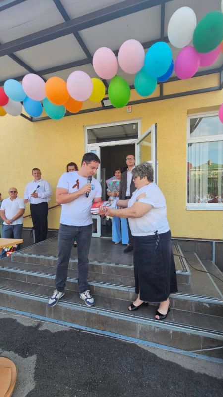 ��������� �����: �������� ���� � � ����� ����� �����!