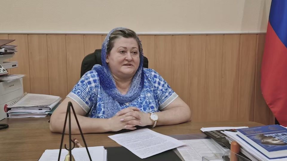 ������ � ������ �����: ���� � ������� � ��������