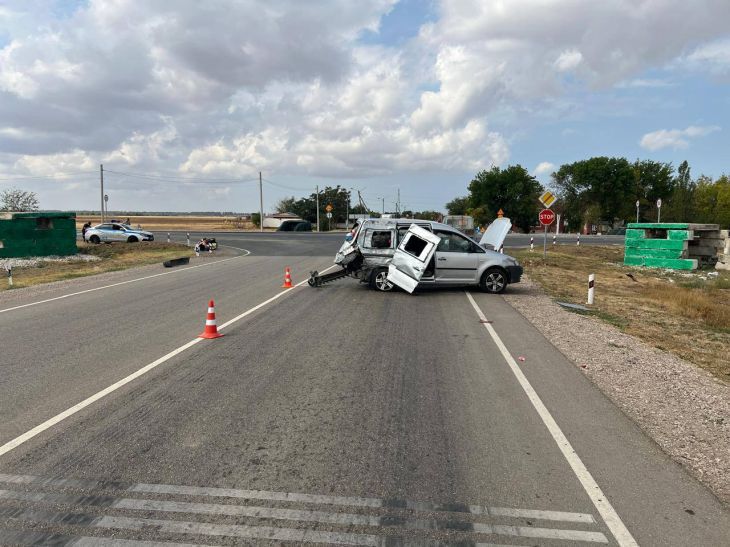 ������ ��������� � ��� � ����������������� ������