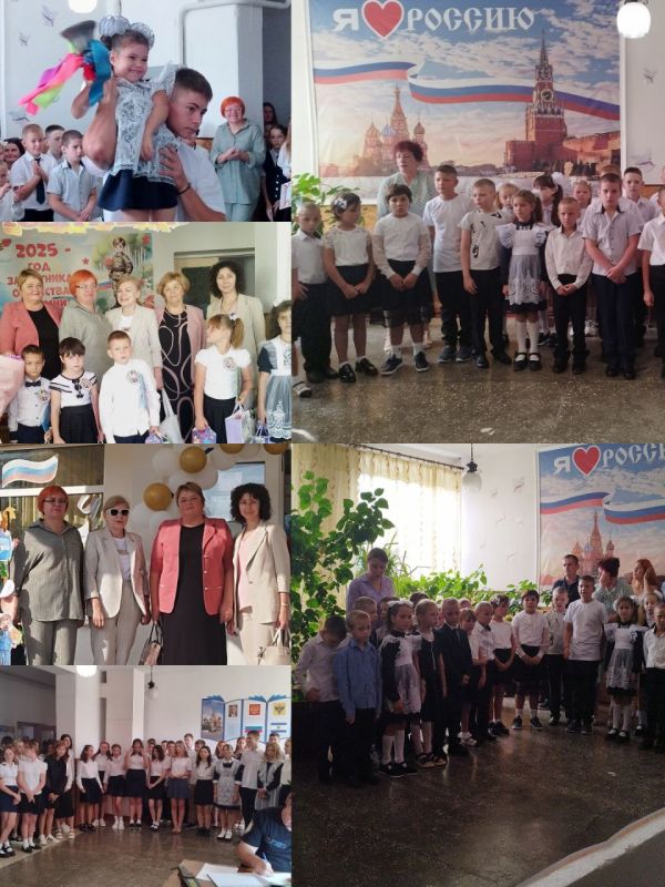 ����������� ����� ����������� �������� ������������ ���������-���������������� ����� � ���� ������