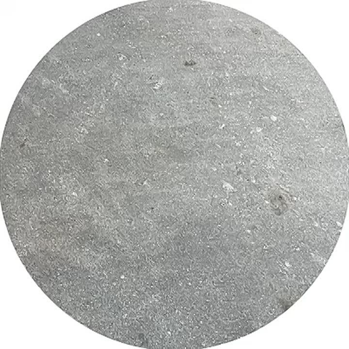 � ���� ������!. 1 �������� � ������ ���� ��� ��������� ��������, ��������� � ��������