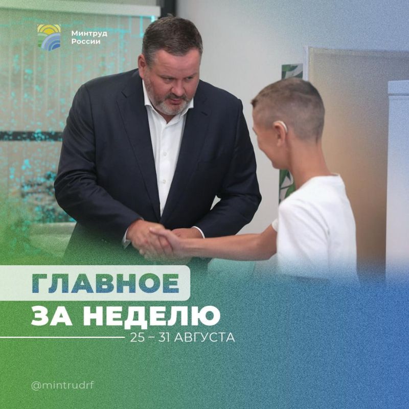 ������ �� ������ �� �������� ������