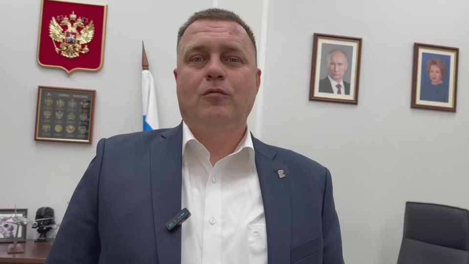 ����� ����������: � ���������� ����, ��� ������