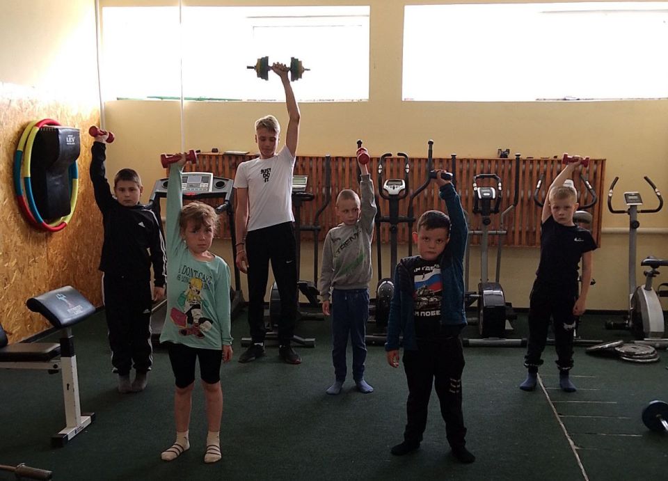 � ���������� �� ��� ������ ������ ������������ �� �������� ������ ����� �����