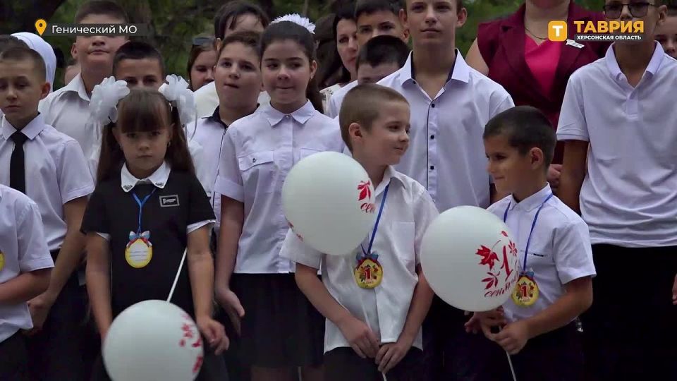 ��������������� ������������� ������� ������ ������� �������� ������� ����������� ����� � ������ � ������ ����������� ������