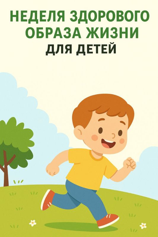 ������ ��������� ������ ����� ��� �����