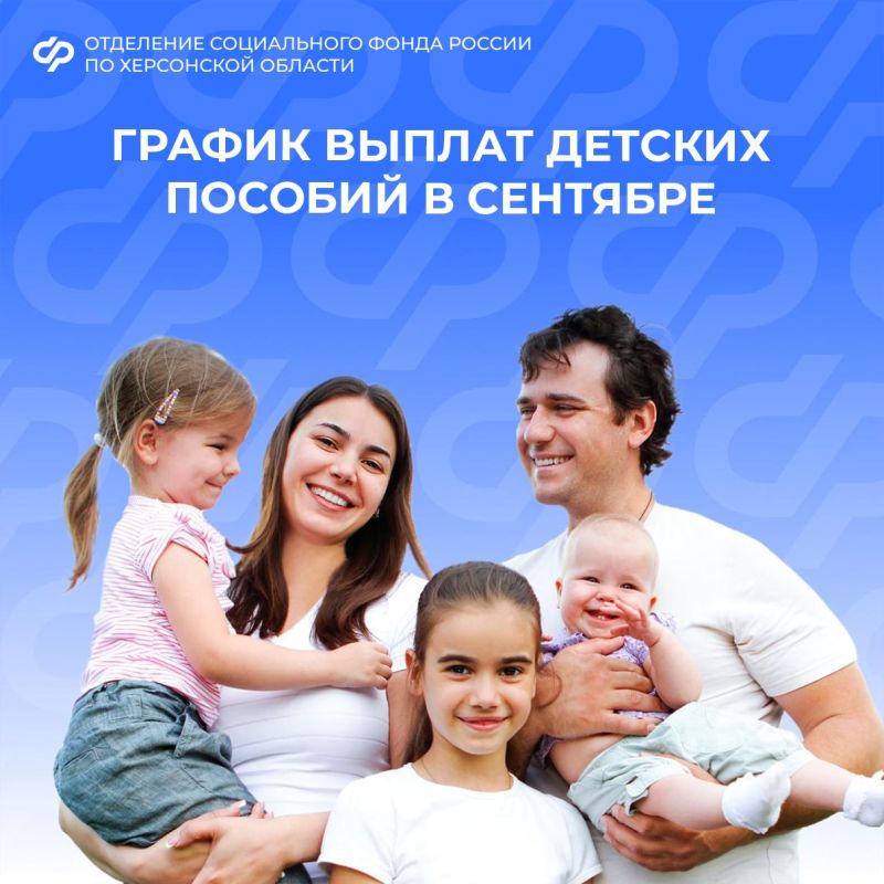 3, 5 � 8 �������� � ��� ���������� ������ ������ � ������ � ���������� ������� �� ����� � �����