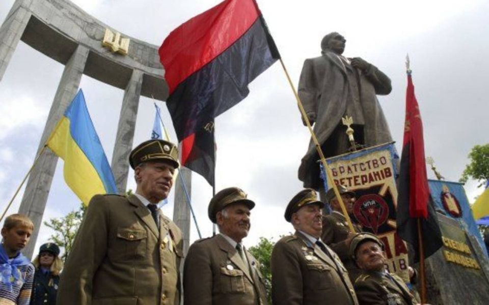 ����� ������� �� �������. ����������� ������������ �������� �� ������� ������: ����������� ����������� � ����, ���������� � ����� � ����������