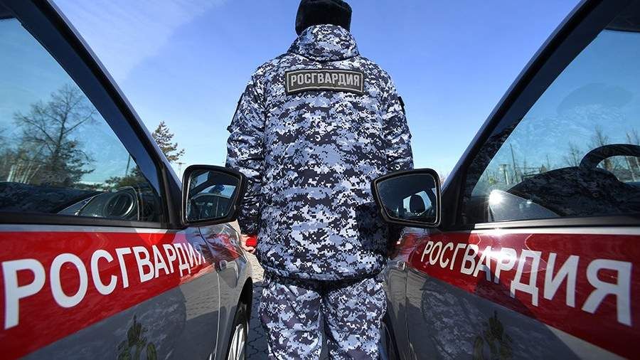 � ����� �������� ������ ������ ����� ��������������� ������� ����������