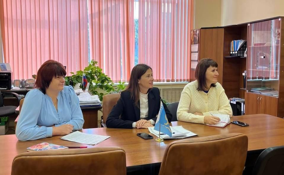 ����������� �������� ������� ��������� ������� ���������� ������ ������ � ��������� �� ���������� �������