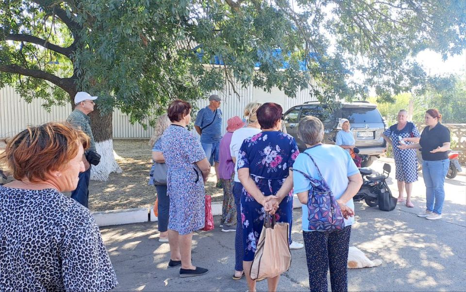 �������� �������. � ������� ������� ����������� �������������� ��������� ������� ����� 20 �������� ������������ � ���������� ������