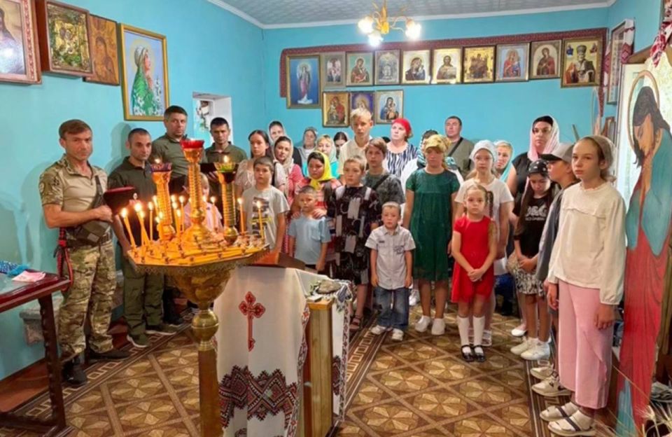 ������� �� ������ �������� ����