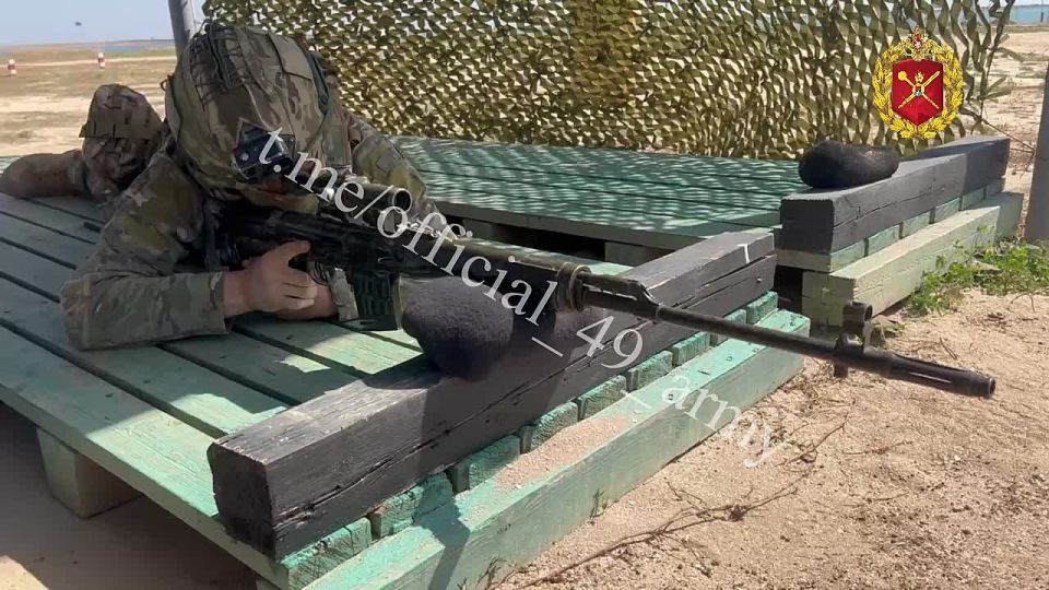 �������� 49 ������������� ����� ����������� ����� ������ �������� ����������� ������ ���������� �� �������� � ���������� �������