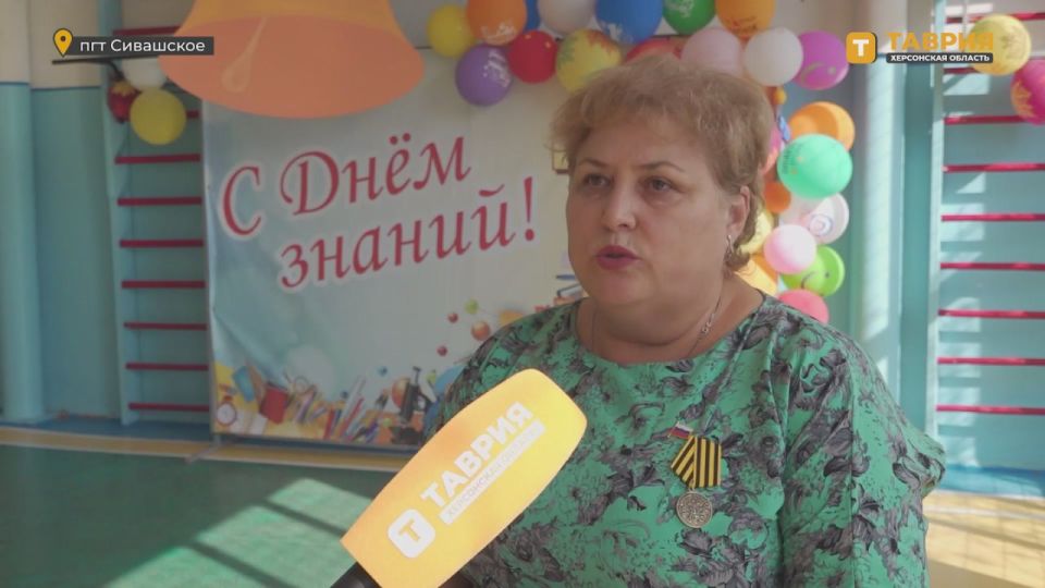 � ��������� ����� �1 ����������� �������� ������, ������� �������� ���������������� ����������