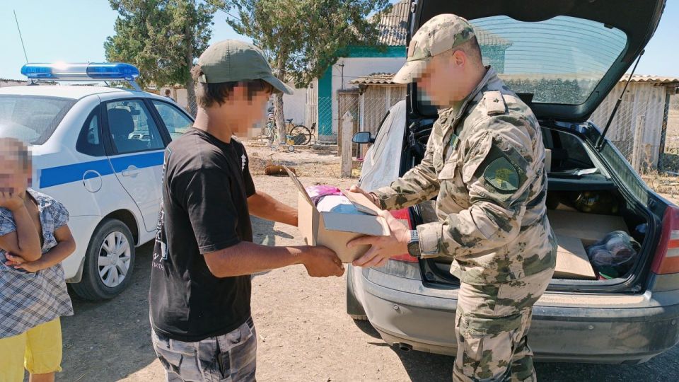 ������������ ������� ������ ����������� ������, ����������� � ������� ��������� �������� � ���������� �������