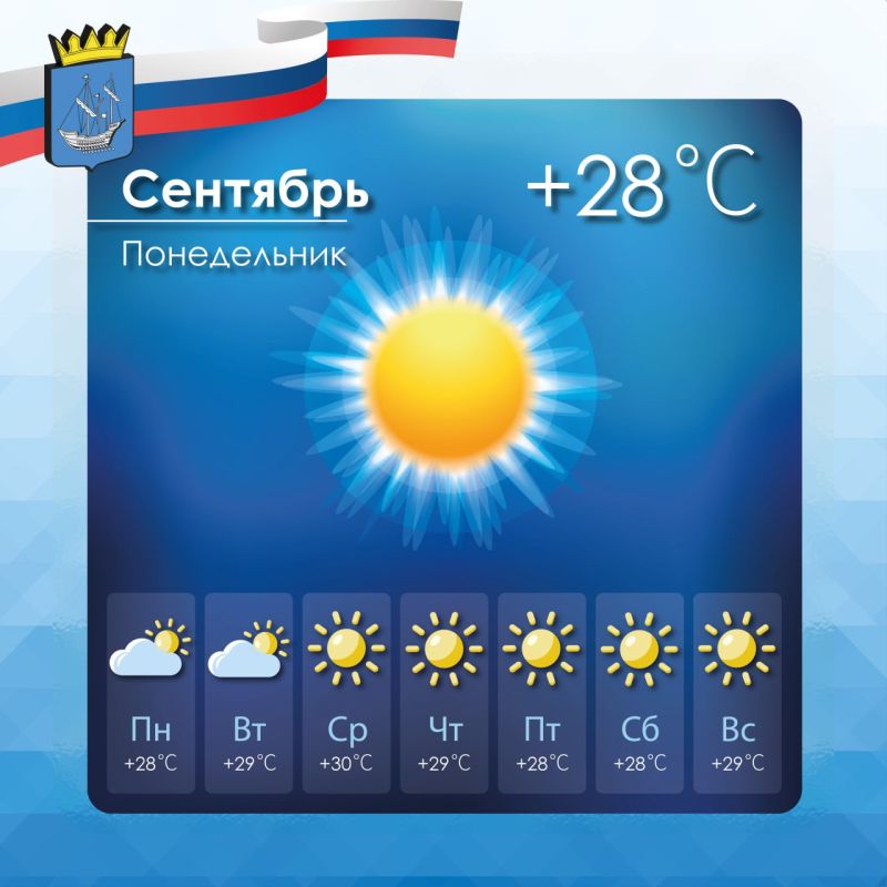 ������� ������ � ����������� ������������� ������ �� �����������, 1 ��������