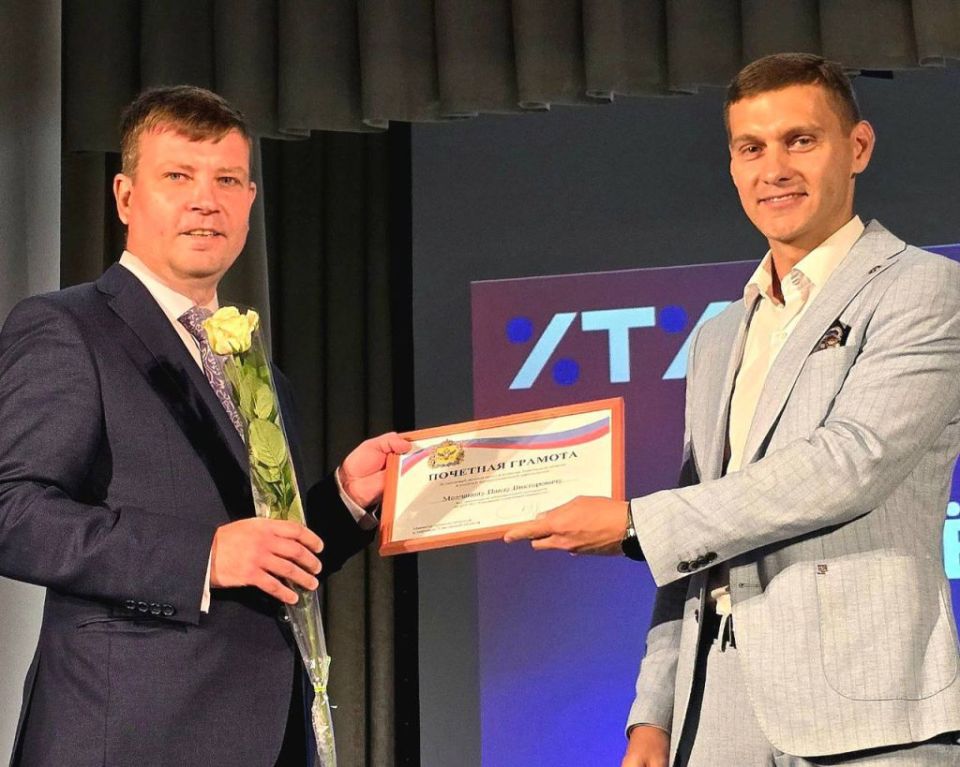 ��� ������� ���� ������