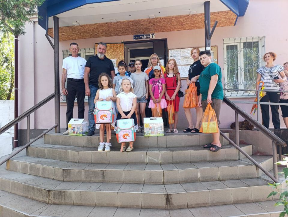 � ����� ������� ������������ ������� #�������� ��������� ��������������� � 1 ��������