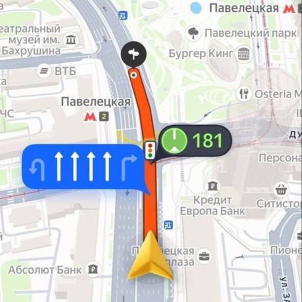 � ������ ������ � ���������� ������ ���������� ������� ����������