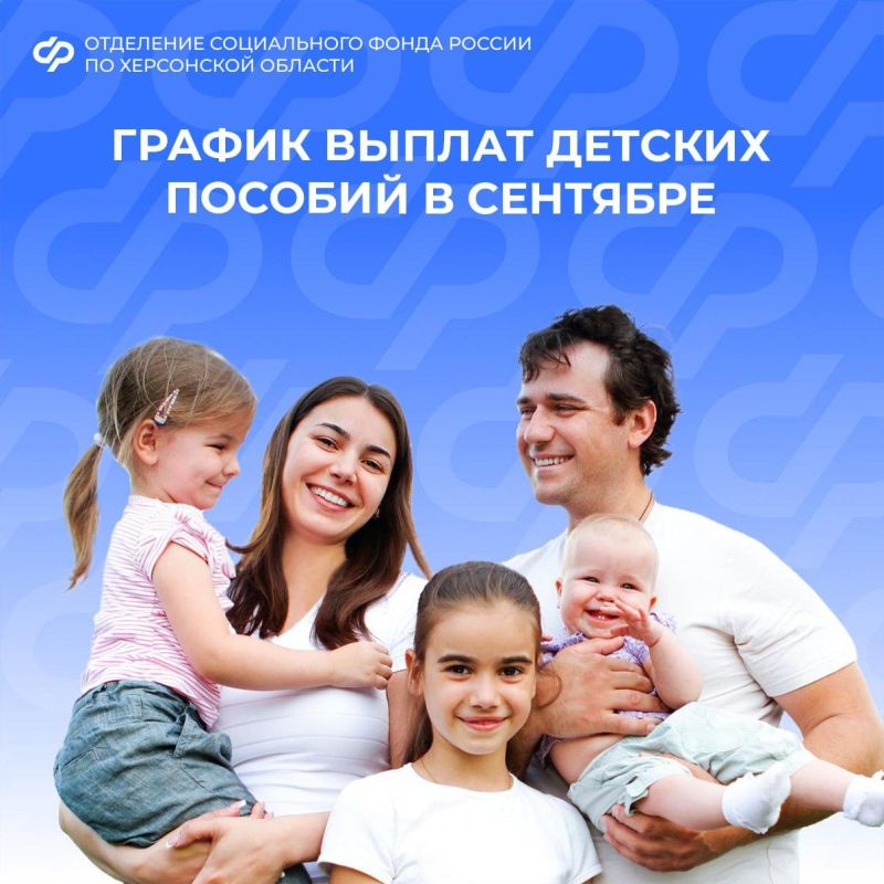 1, 5 � 8 �������� � ��� ���������� ������ ������ � ������ � ���������� ������� �� ����� � �����