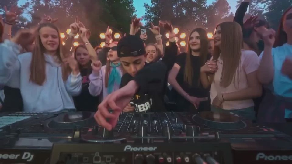 ������ �������� ���� � ��� �� ������ ��� �����, � ��� ��� ����� ���������� � ������� �� ������� ��������!