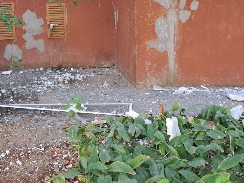 ���� �� �������: ������� � ���������� ������ � ���� ��� ��������� ��������������� ��� � �. ����� �������