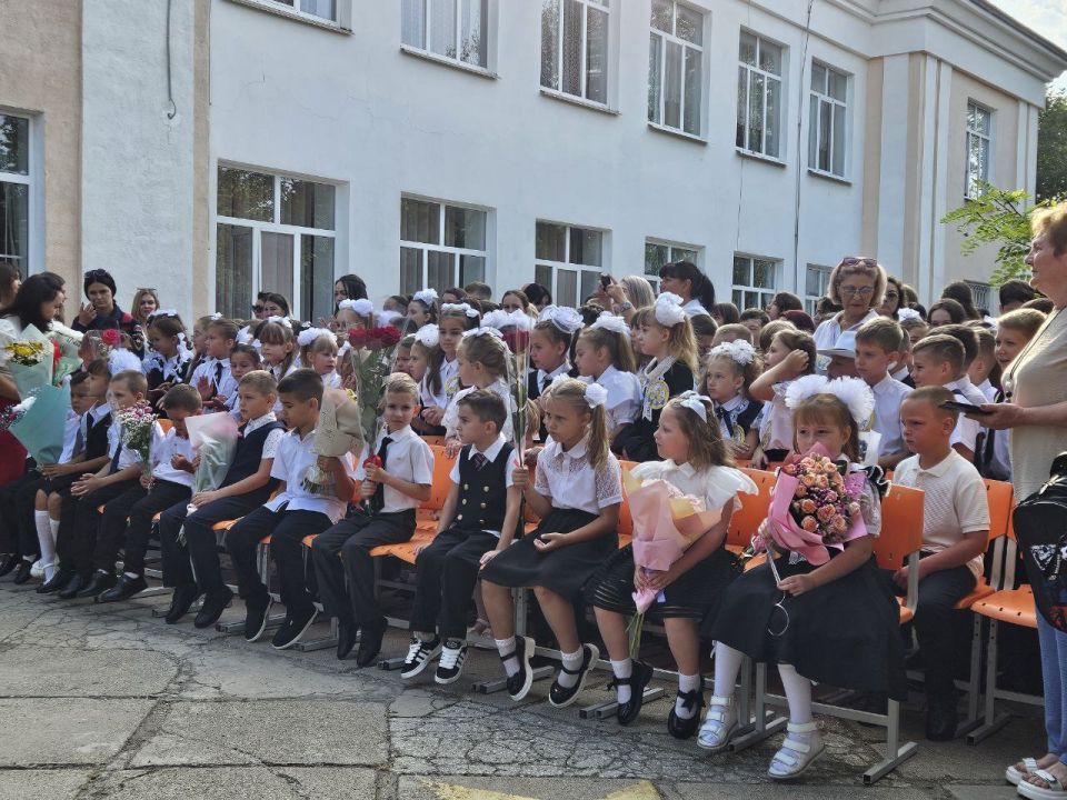 ����� �������: ����� ������, ����� ����� � ����� ������ ������!