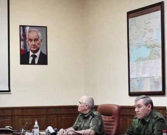 � ����� ������� ������ ���������, ����� ������, ��� � ���� �������� �������� � �������� ����� �����, ��� ������ � �������� ��� ����