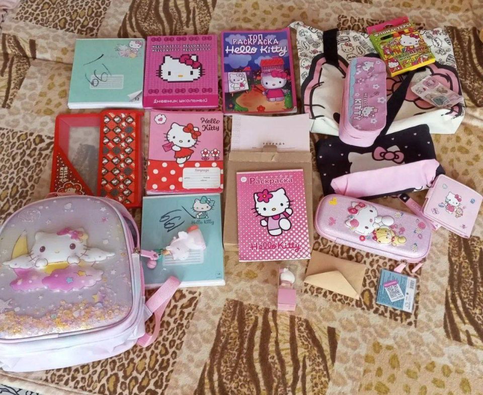 � ������ ����� ������� ������� � ����� ����� �������������� �����, ������� ��������� � ��� �������-����, �������� ������ � �������� ��������������