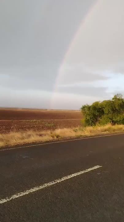 ����������� ���� � ���� ������!