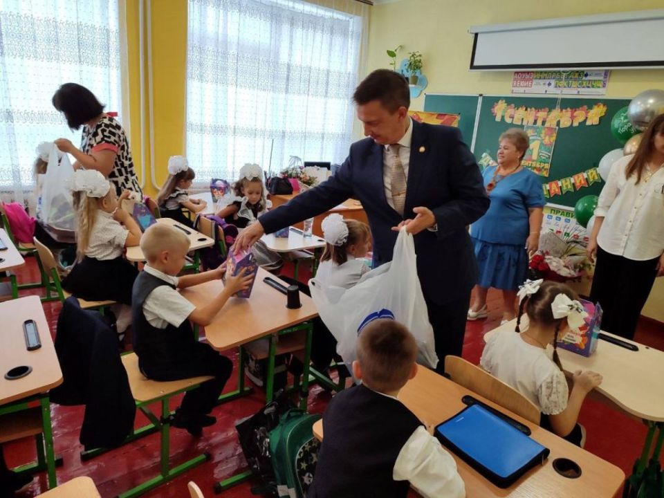 ������ ����������� ����������� ������� ����� ������������� ������