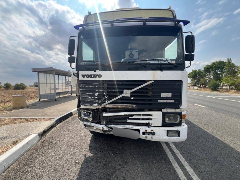 � ������� ��� � ����� ���������� ��� ��������, � ��� ����� �������