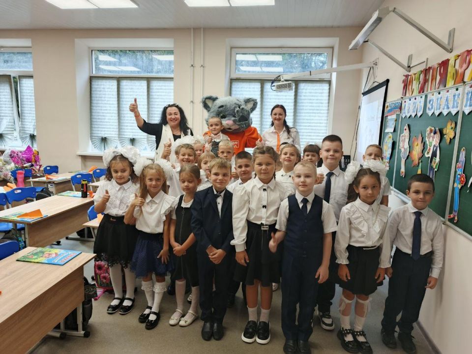 � ����� �������� ������������ ����� "��������" ������� �������� ���� "����� �������"