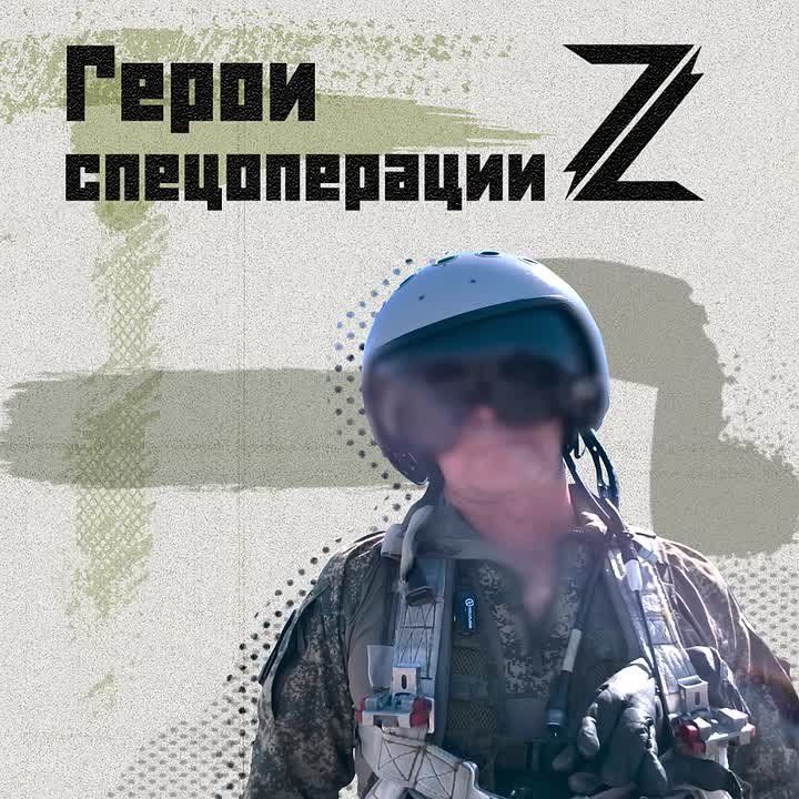 ����� 700 ������ ������� �� ��-25 �������� � 2022 ���� ������ �� ����� �������