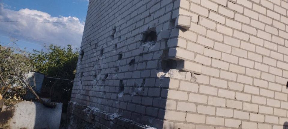 ������� ��� ���������� ���������� � ��������� ���������� ������